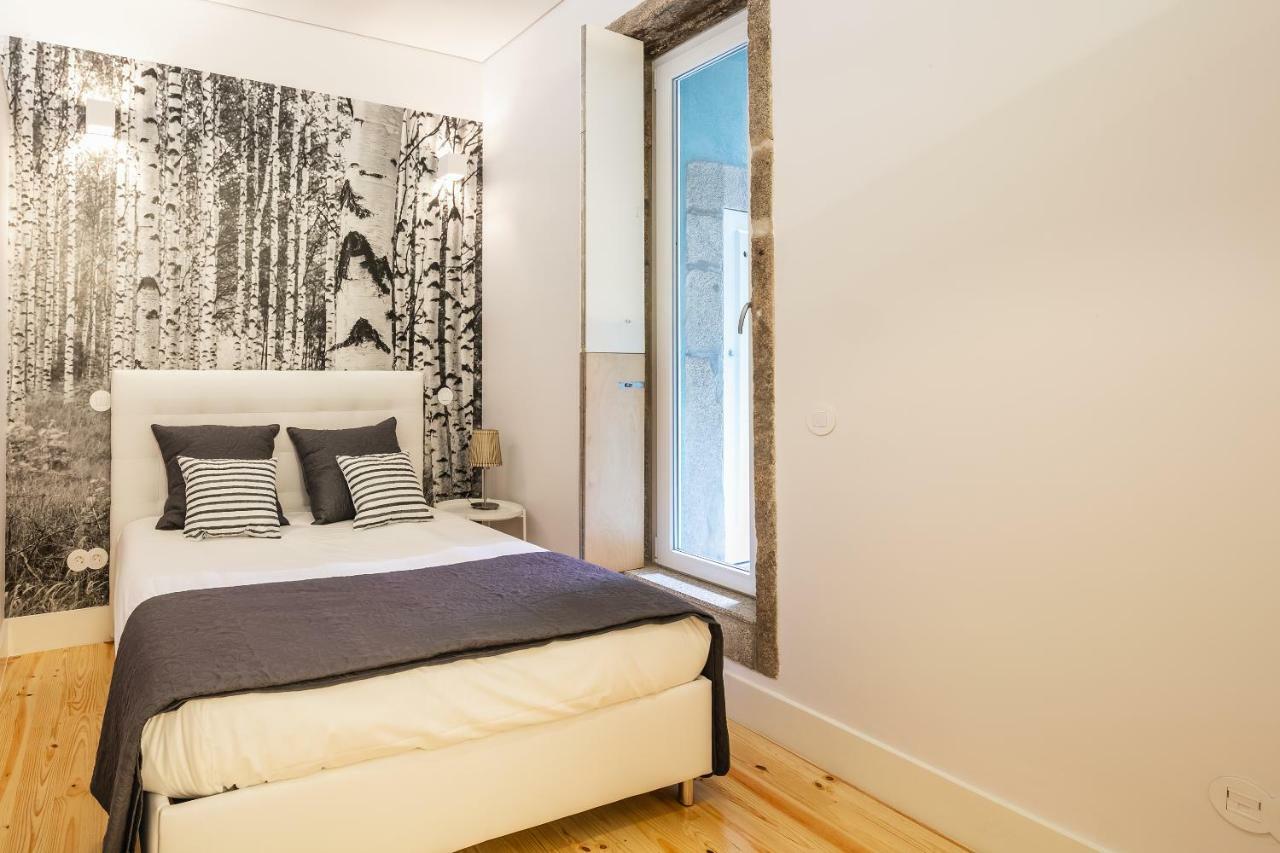 Indulge Flats Apartamento *