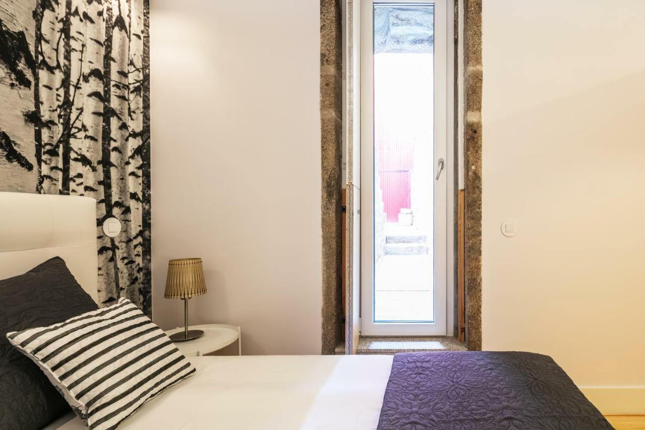 Apartamento Indulge Flats *