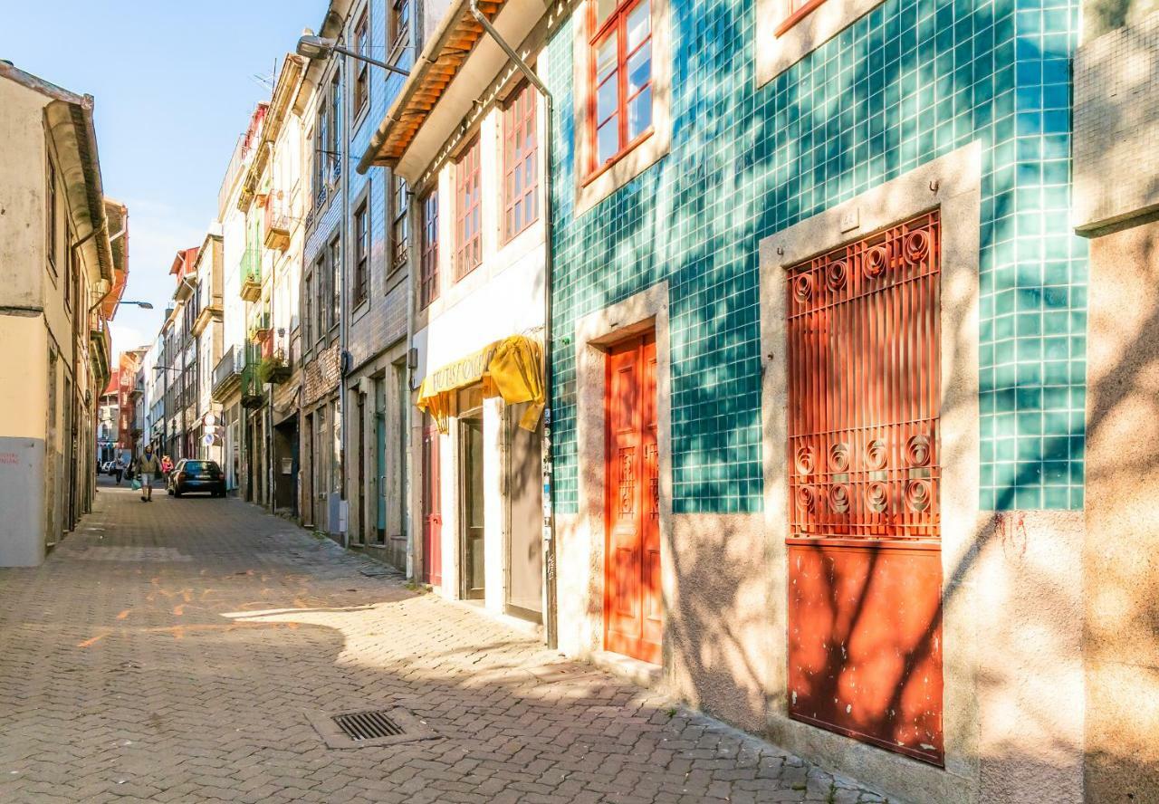 Indulge Flats Apartamento
